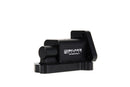 Skunk2 Honda/Acura H-Series VTEC Black Anodized Billet Solenoid-1