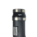 Injen 18-19 Audi S4/S5 (B9) 3.0L Turbo Wrinkle Black Short Ram Intake-17