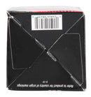 K&N KTM / Husaberg / Betamotor / Polaris 1.625in OD x 0.438in ID x 2.719in H Oil Filter-10