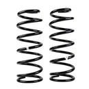 ARB / OME Coil Spring Rear 80 Hd-1