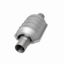 MagnaFlow Conv Univ 2-24
