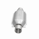 MagnaFlow Conv Univ 3-27