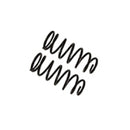 Bilstein B12 (Special) 10-18 Toyota 4Runner (w/o X-REAS) 1.5in Rear Heavy Load Suspension Lift Kit-6