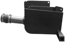 AEM C.A.S 2018 Honda Accord L4-1.5L F/I Cold Air Intake System-19