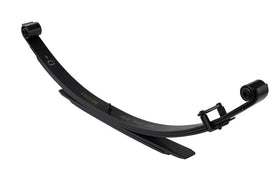 ARB / OME Leaf Spring Ford F Ser-99-04-R - 0
