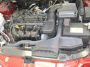 K&N Replacement Air Filter 10-12 Hyundai Santa Fe/Kia Sorrento / 11-12 Hyundai Sonata/Kia Optima-4