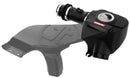 aFe Takeda Momentum Cold Air Intake System w/Pro Dry S Media 14-20 Acura TLX V6-3.5L-2