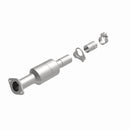 Magnaflow Conv DF 2012 Hyundai Veloster 1.6L-25