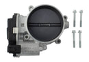 Ford Racing 20-22 GT500 92mm Throttle Body-1
