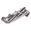 BBK 05-10 Mustang 4.6 GT Shorty Tuned Length Exhaust Headers - 1-5/8 Silver Ceramic-18