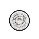 Mishimoto Dodge 5.9L/6.7L Cummins Low-Temperature Thermostat-3