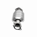 MagnaFlow Direct Fit Catalytic Converter Miata 90-93-32