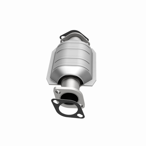 MagnaFlow Direct Fit Catalytic Converter Miata 90-93