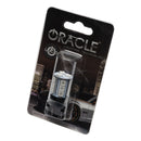 Oracle 3157 18 LED 3-Chip SMD Bulb (Single) - Red-1