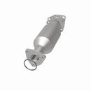 MagnaFlow Conv Dir F Accord-Prelude 90-93/96-25