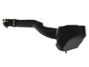 aFe Takeda Momentum GT Pro Dry S Cold Air Intake System 16-17 Lexus IS 200t-5