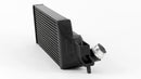 Wagner Tuning Mini Cooper S F54/F55/F56 (Non JCW) Competition Intercooler-4
