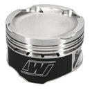 Wiseco Mazdaspeed 2.0 FS Turbo -16.5cc Dish Piston Shelf Stock Kit-3