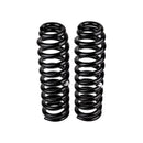 ARB / OME Coil Spring Front Tundra 07On B&W-4