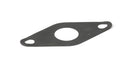 GFB 08-10+ WRX / 05-09 LGT TMS Respons Blow Off Valve Kit-2