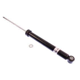 Bilstein B4 1992 BMW 318i Base Rear Twintube Shock Absorber - 0