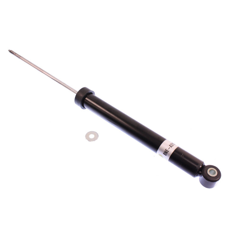 Bilstein B4 1992 BMW 318i Base Rear Twintube Shock Absorber - 0