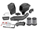 aFe Momentum Pro DRY S Cold Air Intake System 15-18 BMW M3/M4 (F80/82/83) L6 3.0L (tt) S55-7