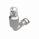 Magnaflow Conv DF 08-09 Subaru Outback 2.5L-28