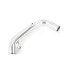 Mishimoto 13-16 Ford Focus ST 2.0L Performance Air Intake Kit - Polished-19