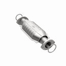 MagnaFlow Conv DF Tacoma 95-98 2.7L/3.4L-36