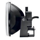 KC HiLiTES 4in. Gravity G4 LED Light 10w SAE/ECE Clear Fog Beam (Single)-4