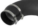 aFe Magnum FORCE Pro 5R Cold Air Intake System 2017 GM Colorado/Canyon V6-3.6L-7