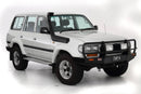 ARB Safari Snorkel Rspec Toyota Land Cruiser 80 Series-3