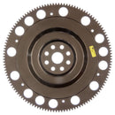 Exedy 2006-2006 Saab 9-2X Aero H4 Lightweight Flywheel-6