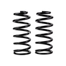 ARB / OME Coil Spring Rear Prado 4/03On-1