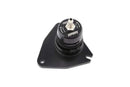 Turbosmart BOV Kompact Dual Port - Honda Civic RS 1.5L/Honda Civic Type-R-2
