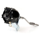 GFB Mitsubishi TD04 Internal Wastegate Actuator-1