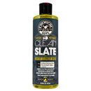 Chemical Guys Clean Slate Surface Cleanser Wash Soap - 16oz-5