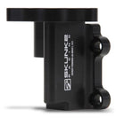 Skunk2 Honda/Acura K-Series VTEC Black Anodized Billet Solenoid-2