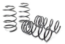 H&R 00-07 Volvo V70 Wagon Sport Spring (w/o Self Leveling/2WD Only)-2