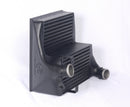 Wagner Tuning Kia Optima 2.0L TDGI Performance Intercooler-6