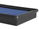aFe MagnumFLOW  Pro 5R OE Replacement Filter 18-19 Volkswagen Atlas L4-2.0L (t)/V6-3.6L-4
