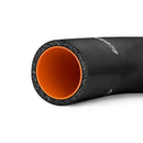 Mishimoto 06-10 Chevy Duramax 6.6L 2500 Black Silicone Hose Kit-3