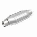 MagnaFlow Conv Univ 3-28