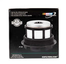 K&N Ford Diesel Truck Fuel Filter-7