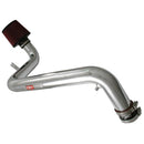 Injen 94-01 Integra Ls Ls Special RS Polished Cold Air Intake-3