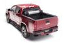 BAK 19-20 Chevy Silverado 5ft 8in Bed (New Body Style) Revolver X2-4
