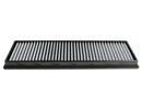 aFe MagnumFLOW Air Filters OER PDS A/F PDS VW Jetta/Rabbit (MKV) 05-10 L5-2.5L-6