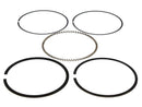 Wiseco 100.0mm Ring Set 1.2 x 1.5 x 2.0mm Ring Shelf Stock-10