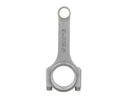 Skunk2 Alpha Series Honda B18C Connecting Rods-8
